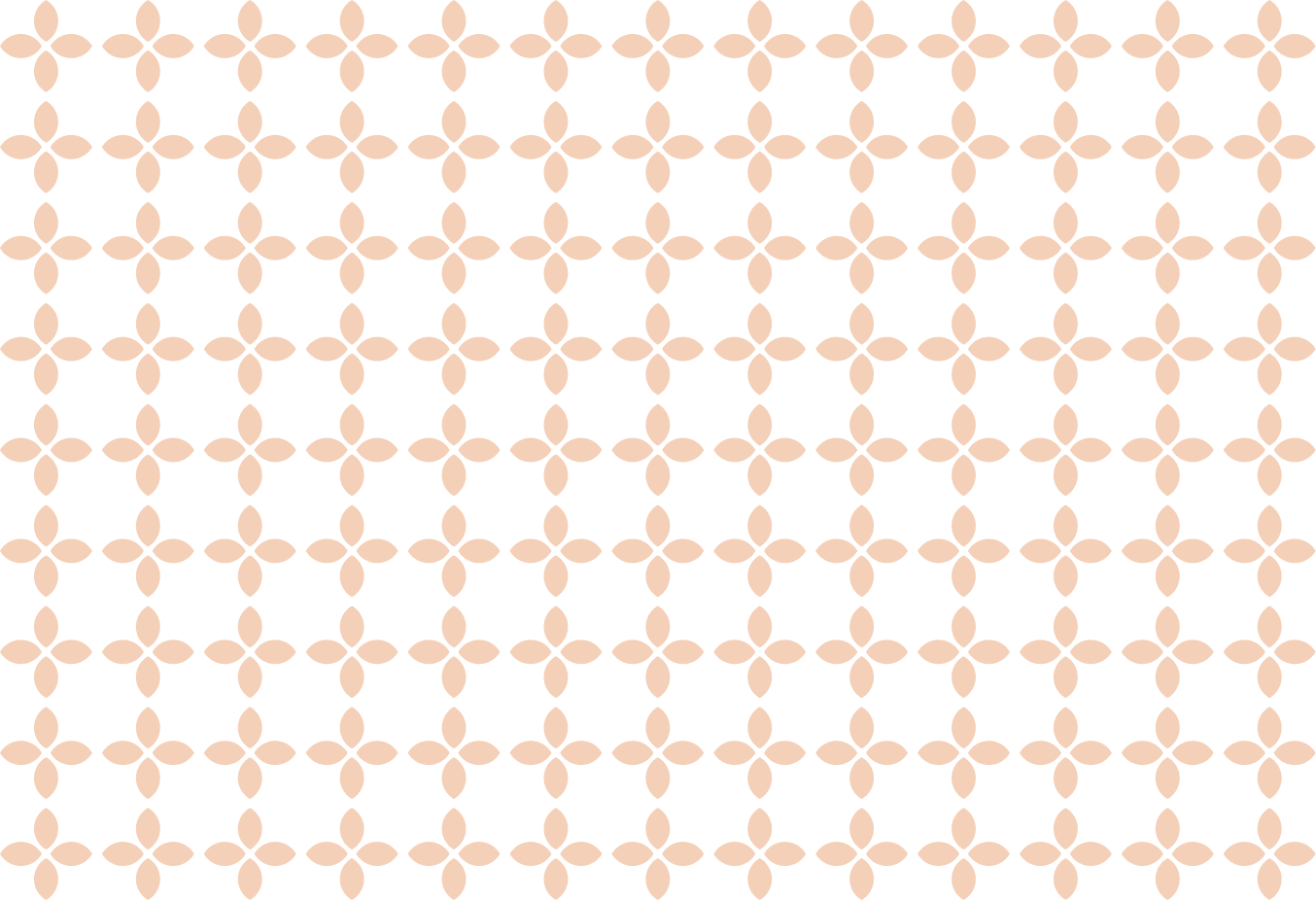BannerBg