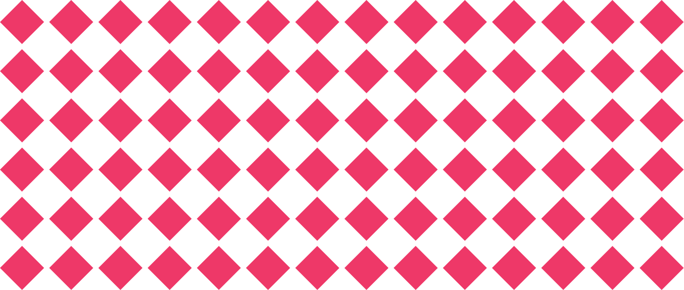 Desktopbackground